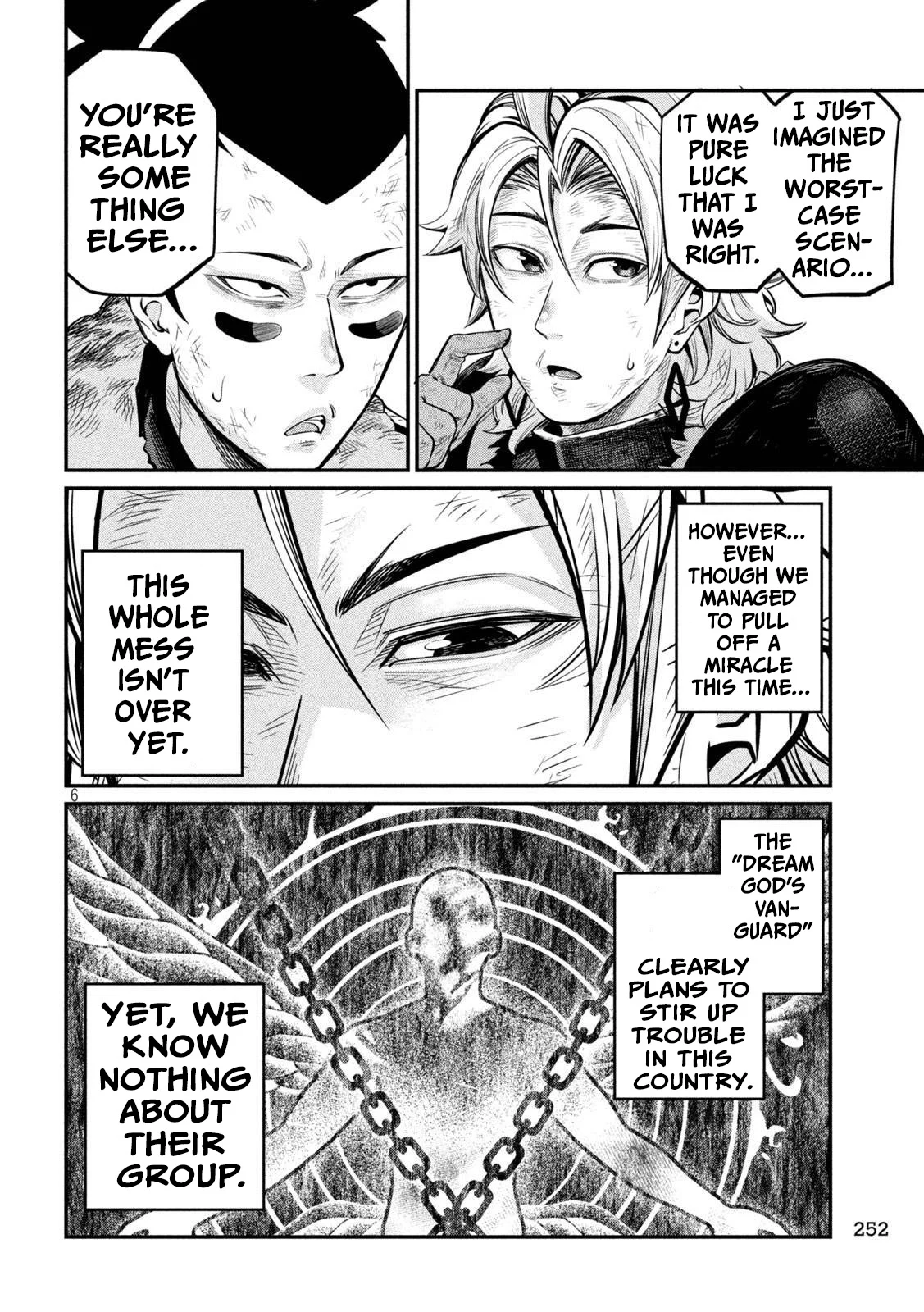 Page 6 of Chapter 106