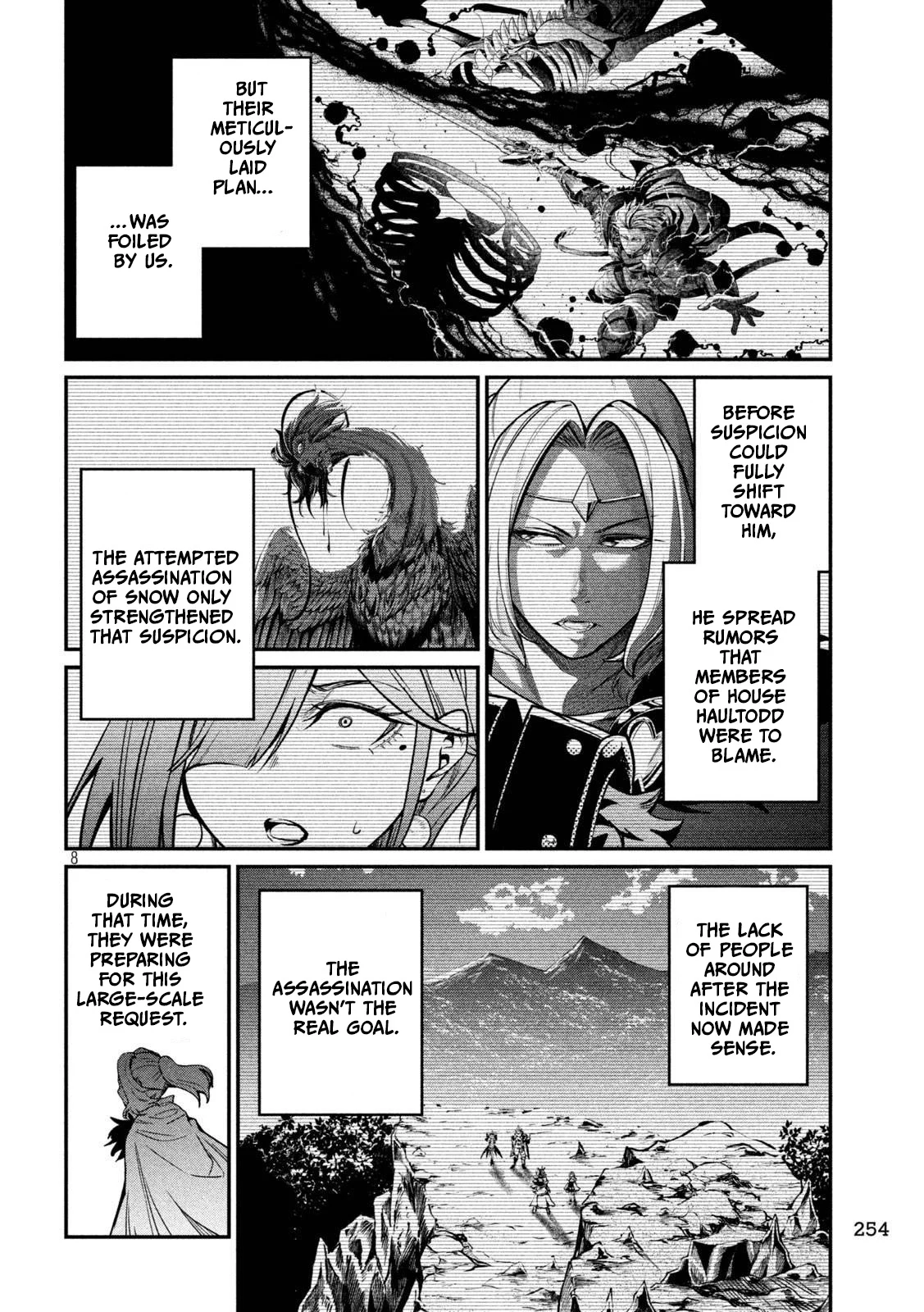Page 8 of Chapter 106