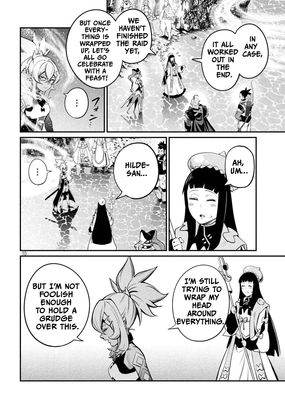 Page 10 of Chapter 106