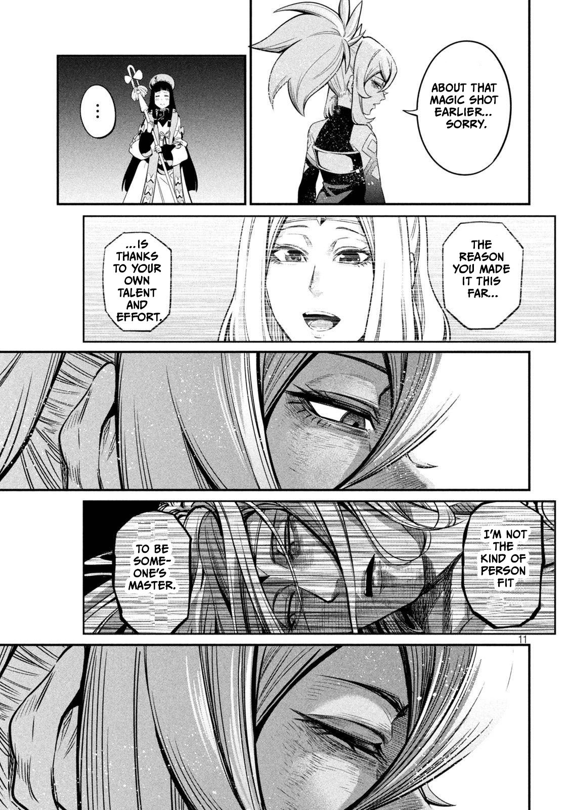 Page 11 of Chapter 106
