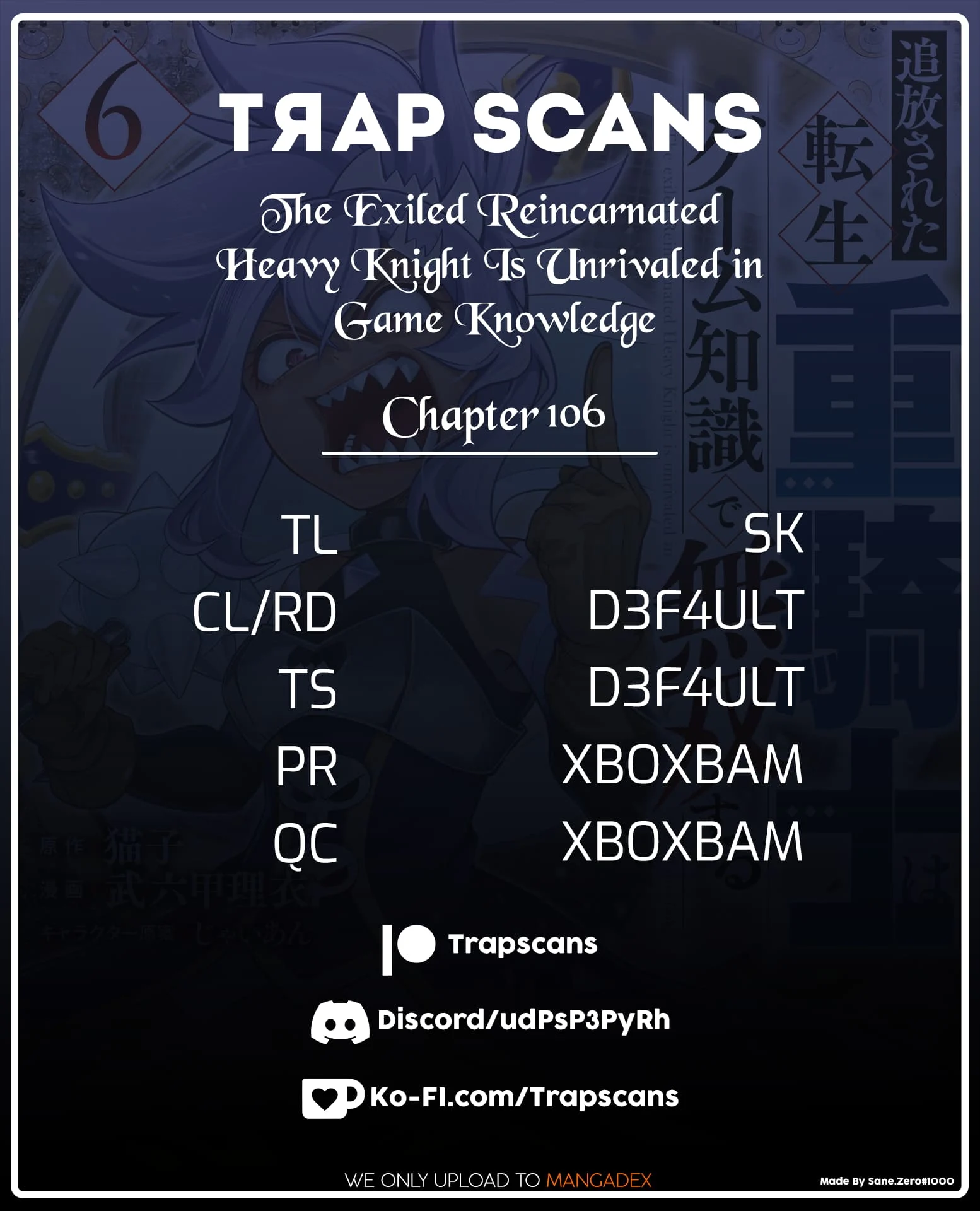 Page 14 of Chapter 106