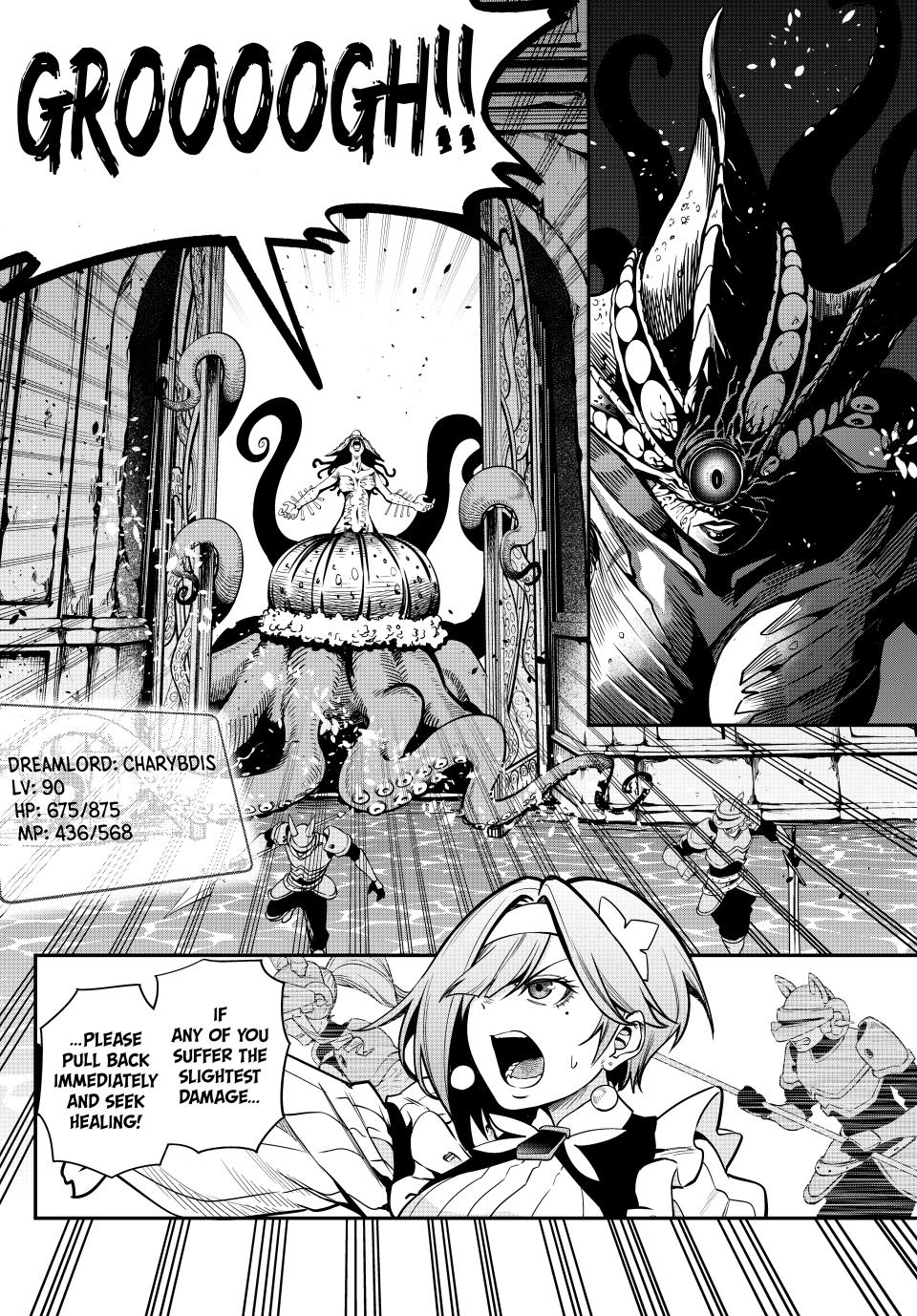 Page 2 of Chapter 107