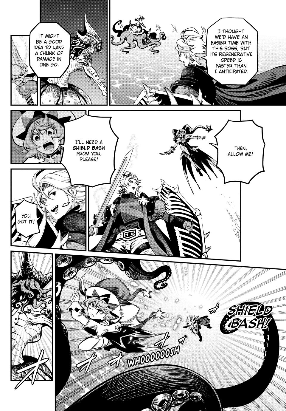 Page 4 of Chapter 107