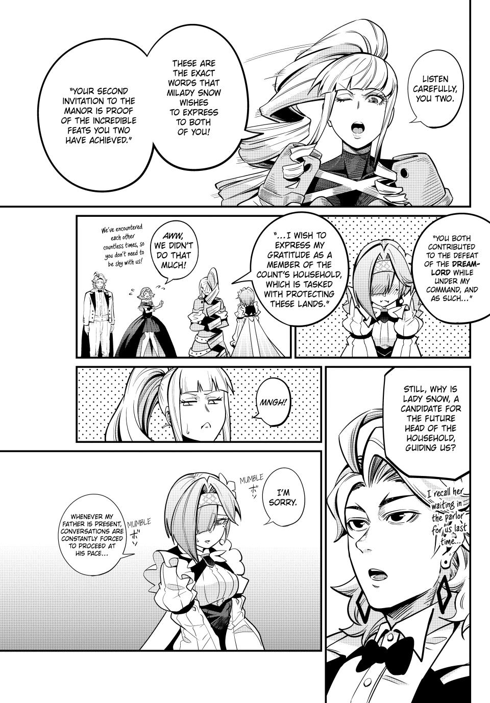 Page 9 of Chapter 107