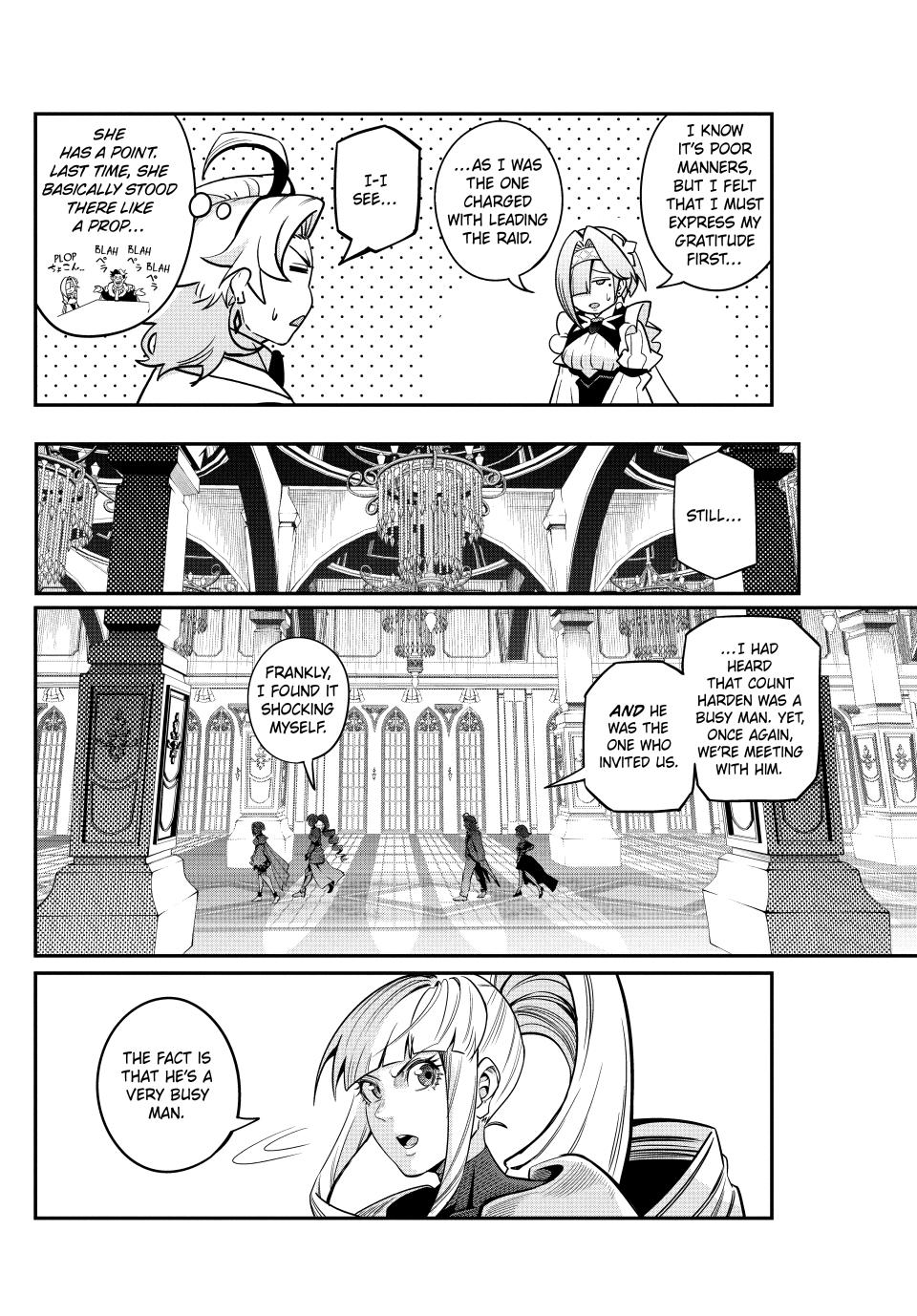 Page 10 of Chapter 107