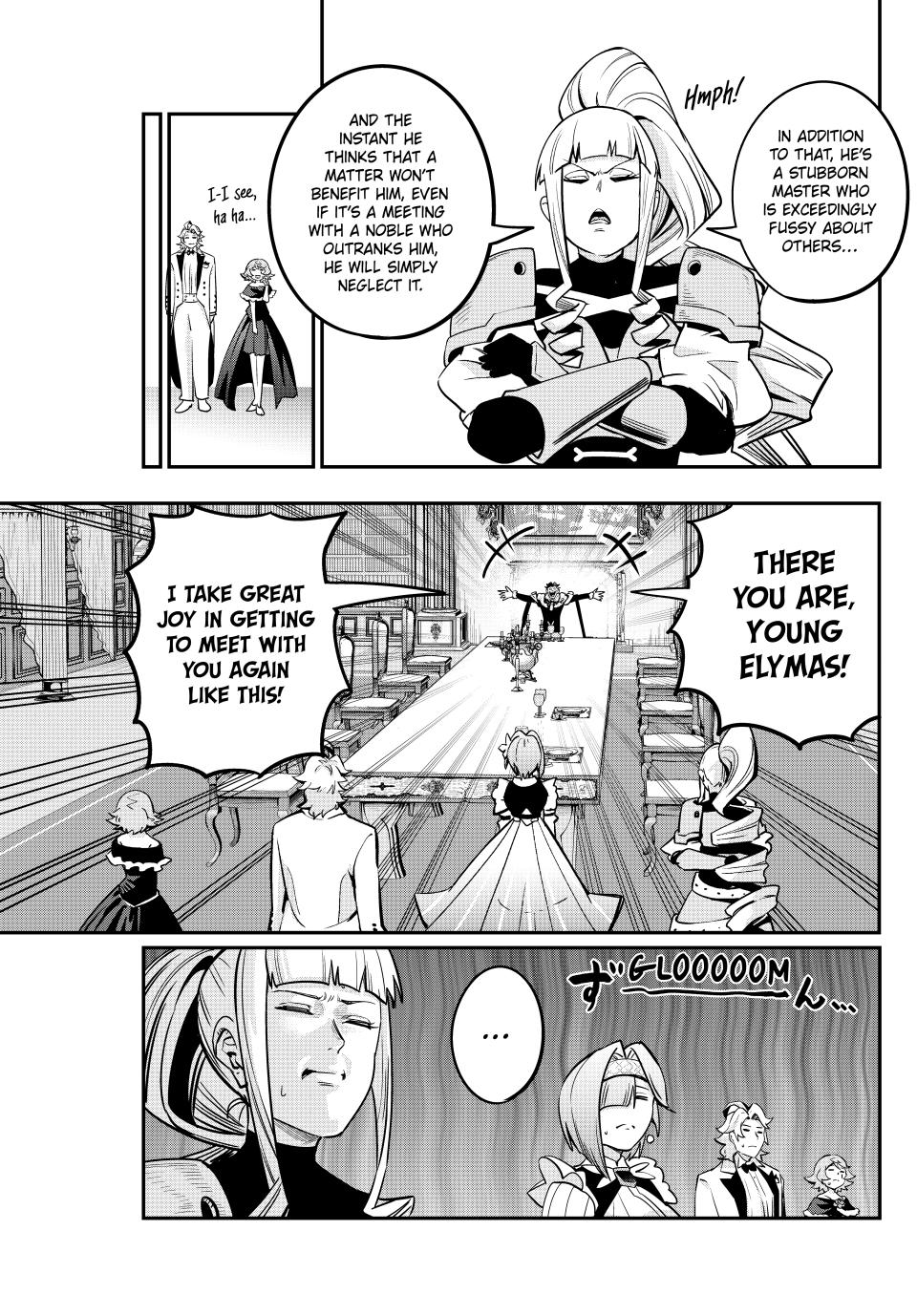 Page 11 of Chapter 107