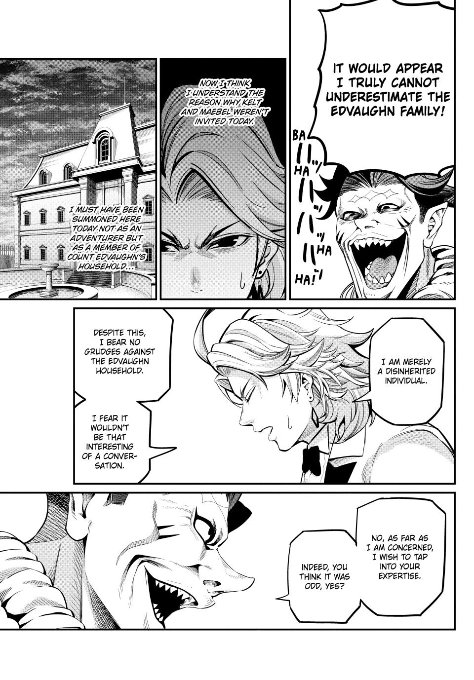Page 13 of Chapter 107