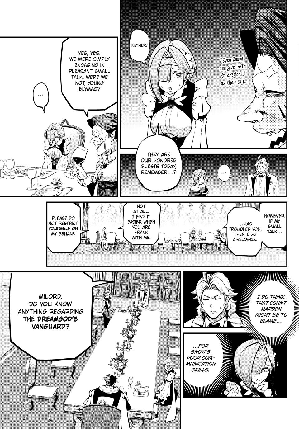 Page 15 of Chapter 107