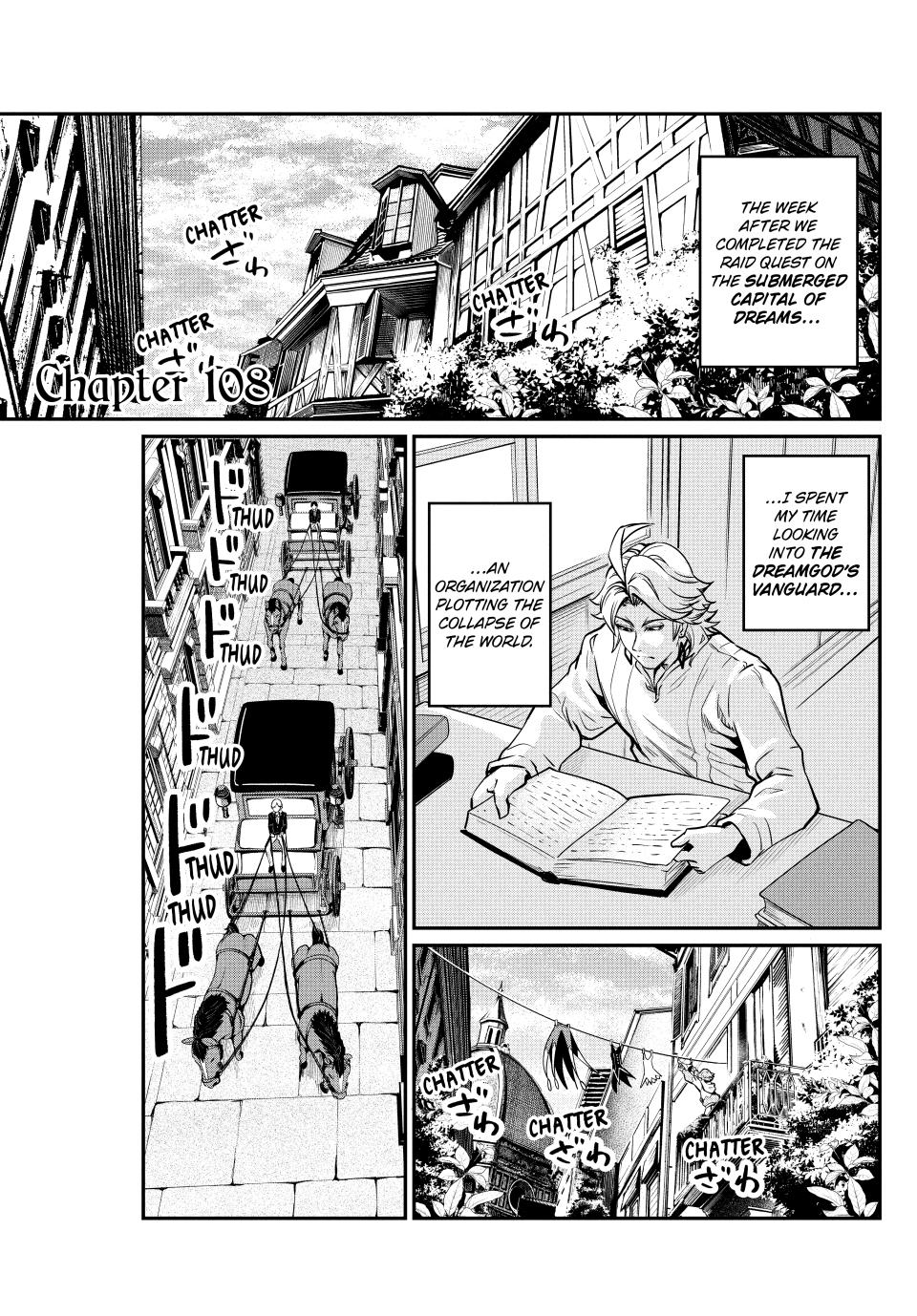 Page 1 of Chapter 108