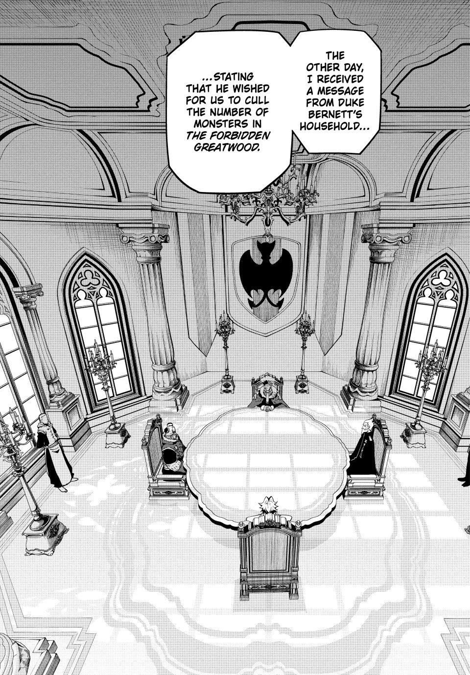 Page 3 of Chapter 108