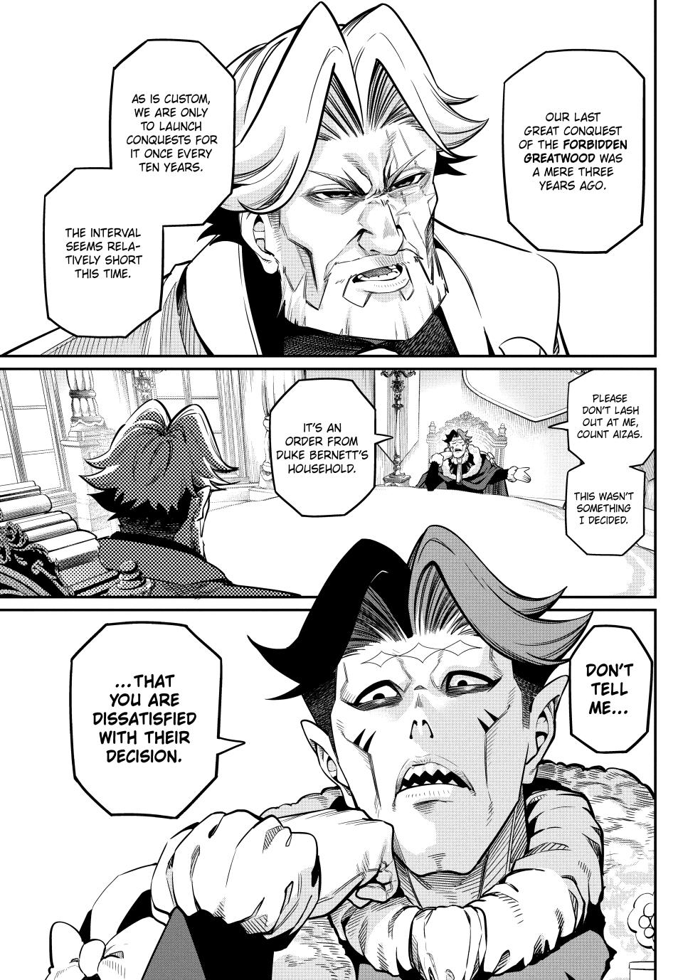 Page 5 of Chapter 108