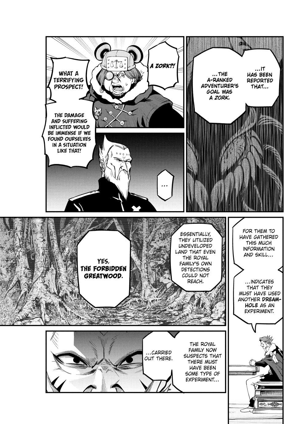 Page 7 of Chapter 108