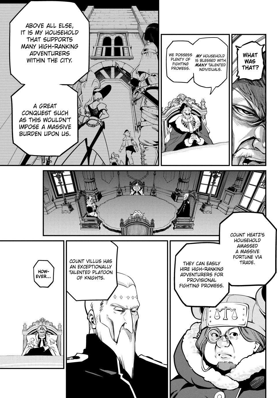 Page 9 of Chapter 108