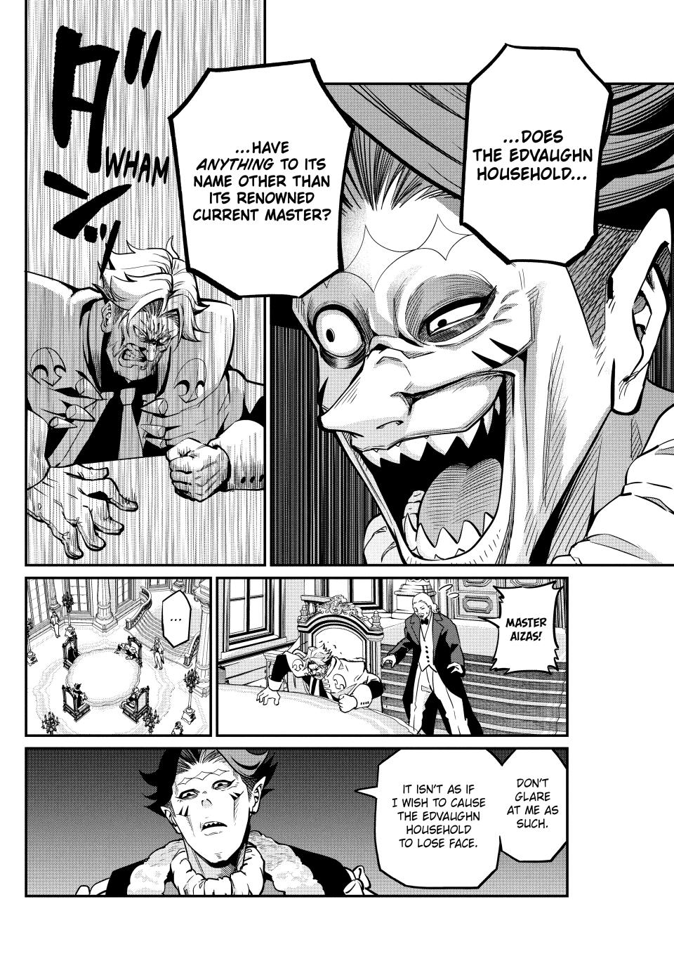 Page 10 of Chapter 108