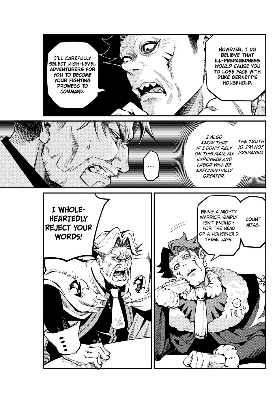 Page 11 of Chapter 108