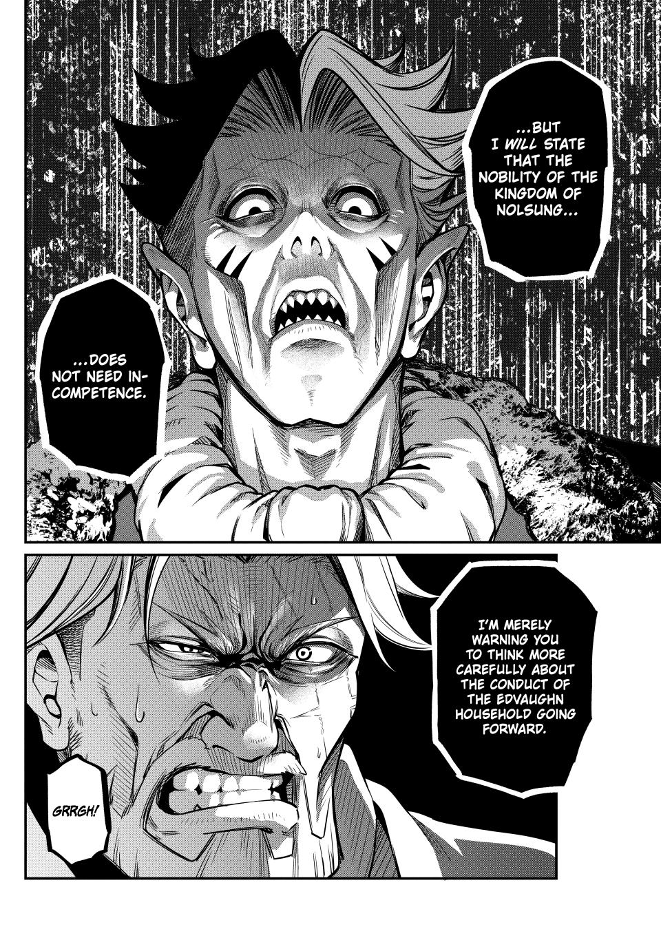 Page 14 of Chapter 108