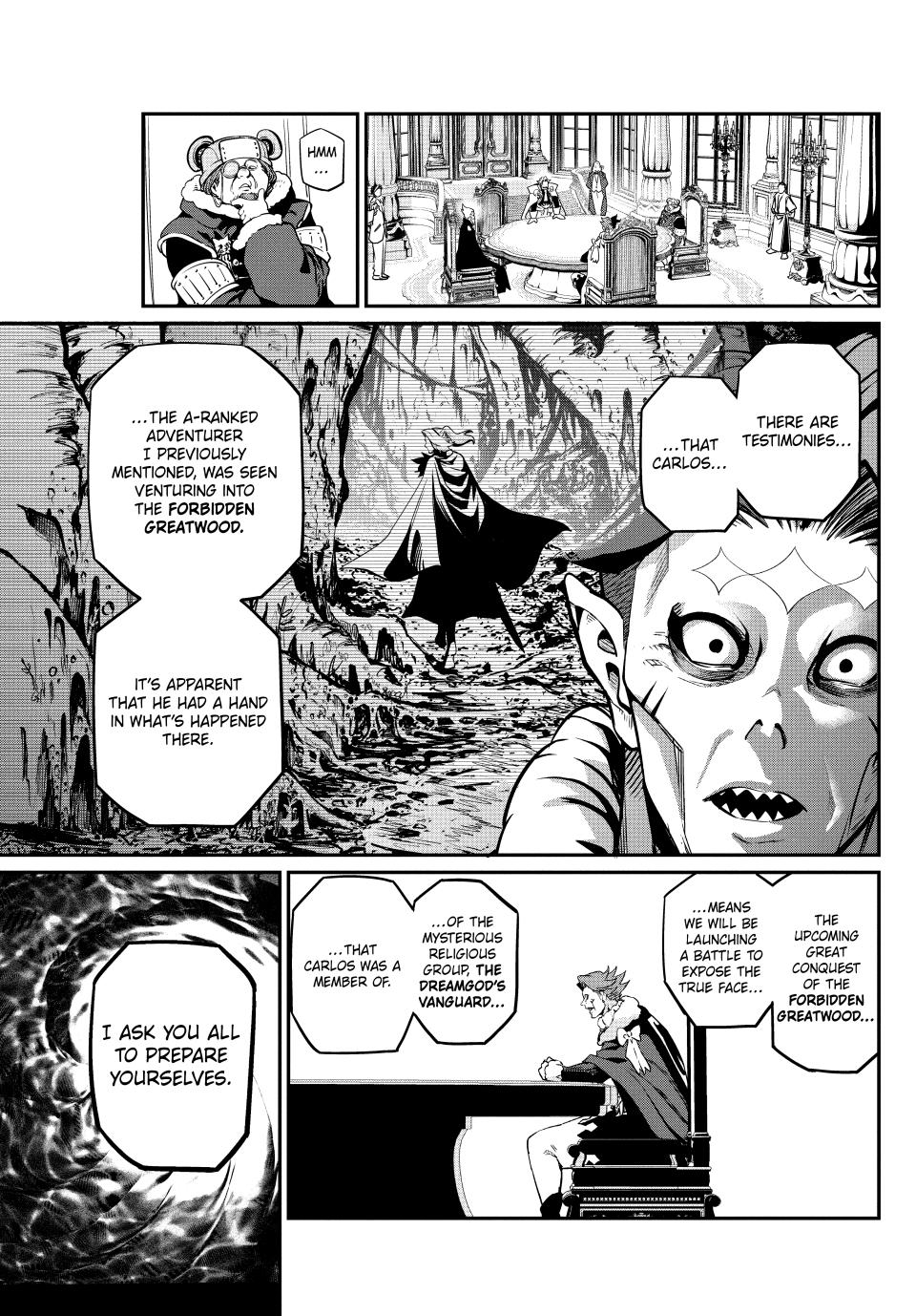 Page 15 of Chapter 108