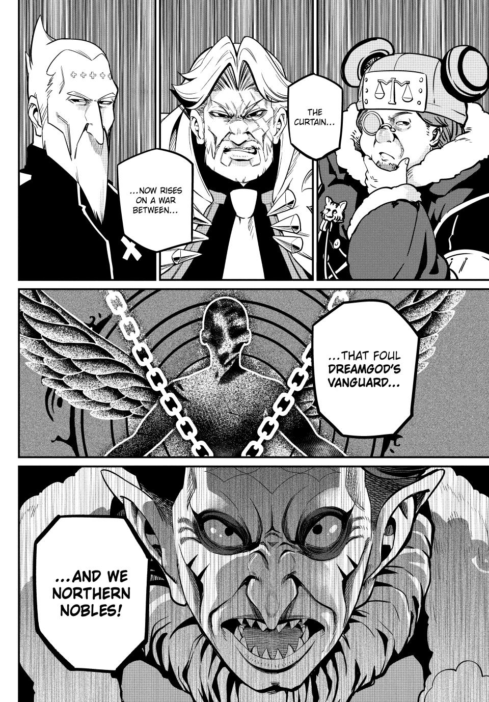Page 16 of Chapter 108