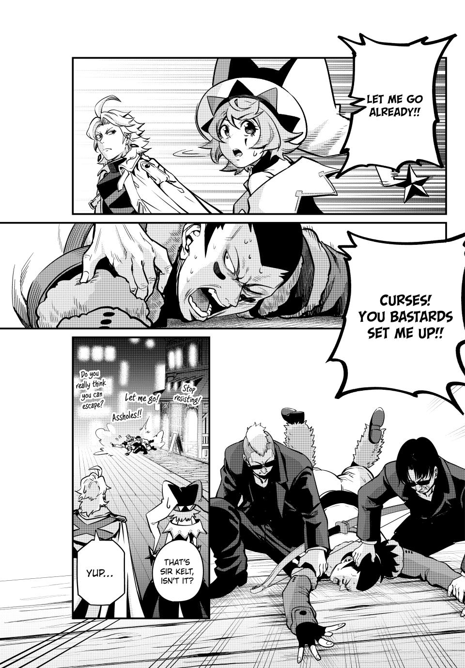 Page 3 of Chapter 109