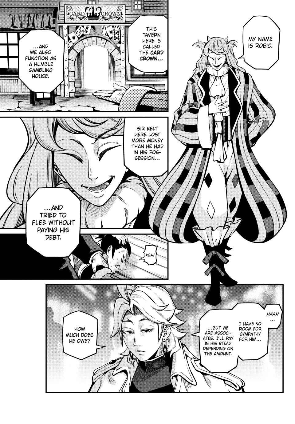 Page 5 of Chapter 109