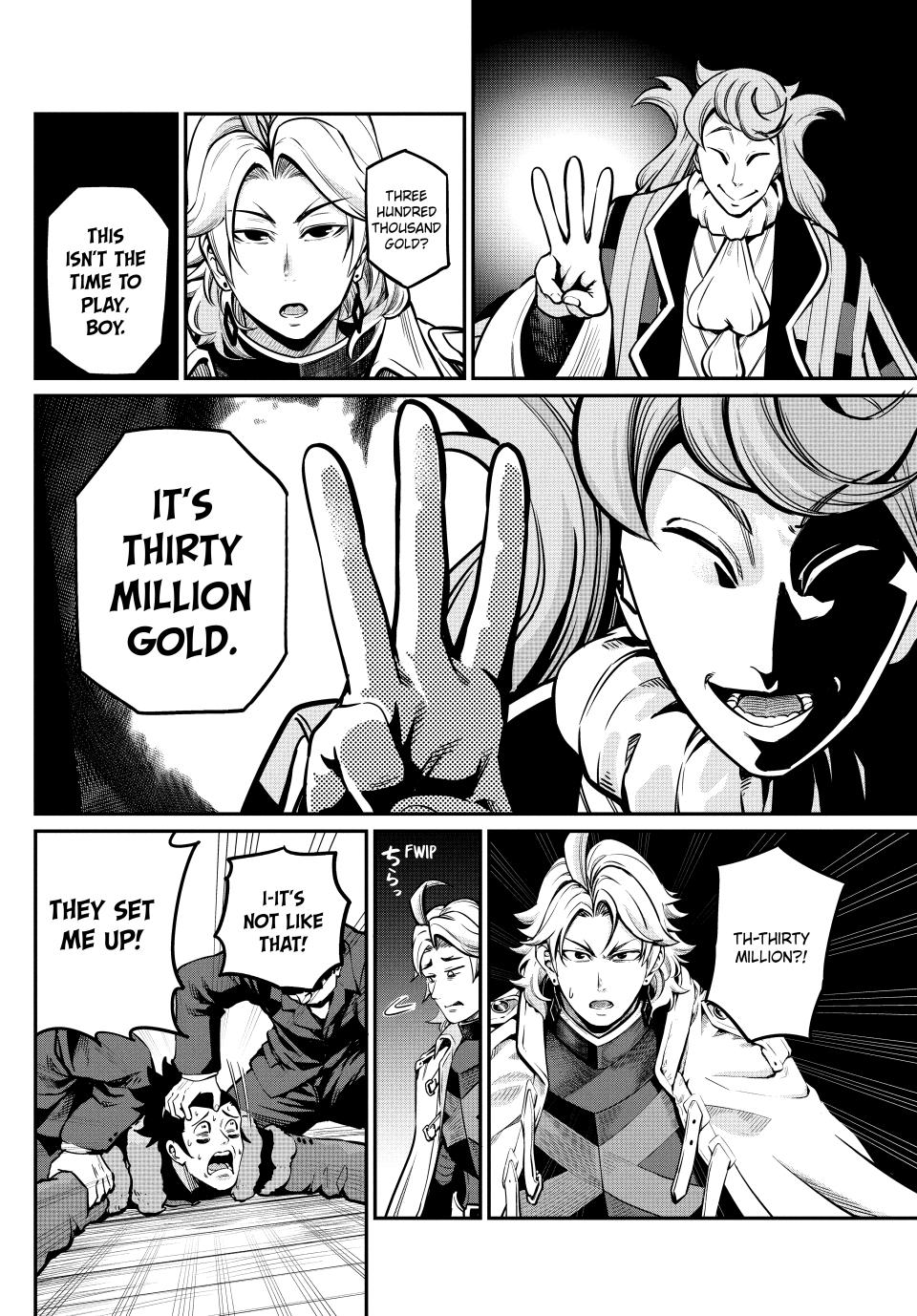 Page 6 of Chapter 109
