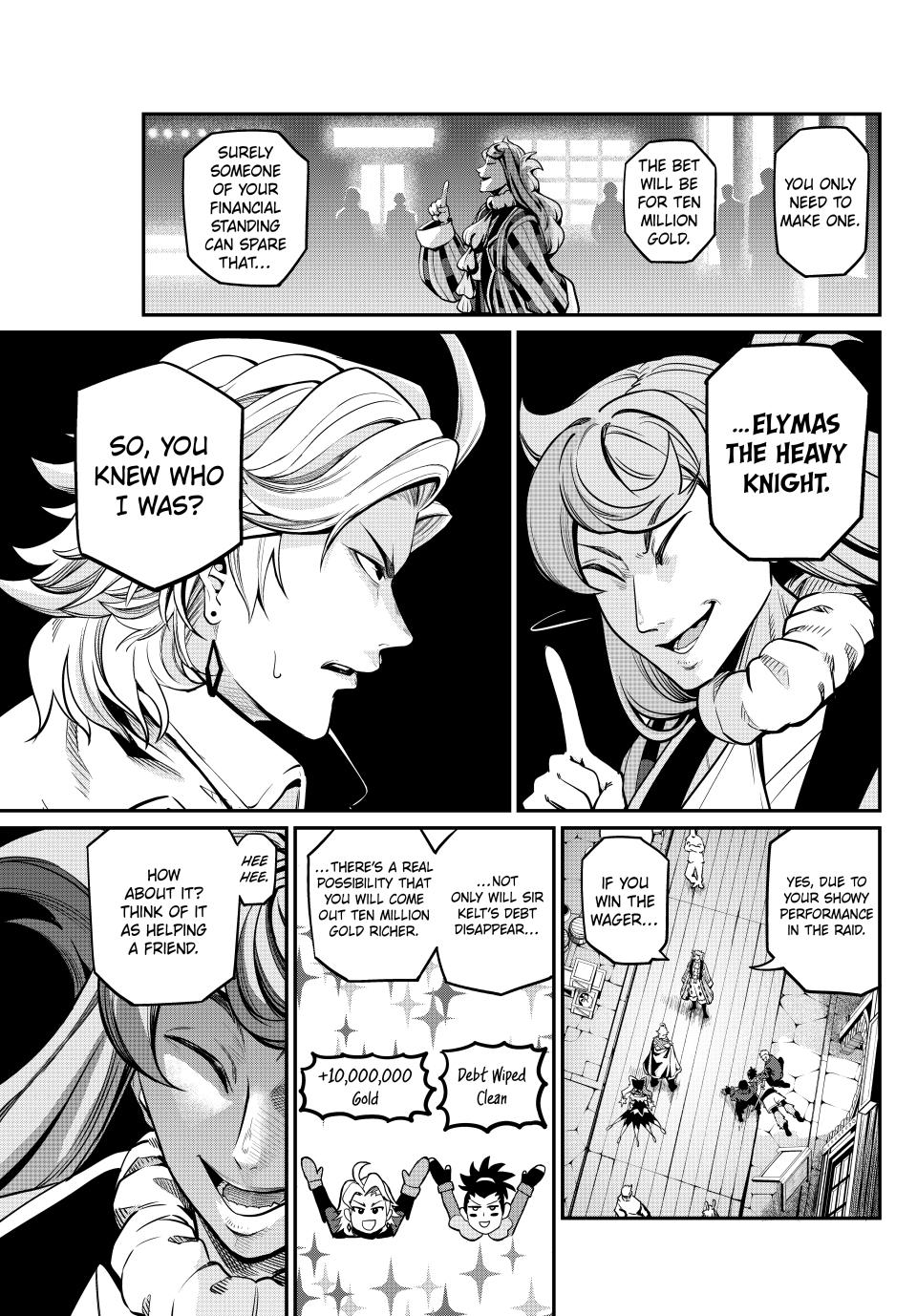 Page 9 of Chapter 109