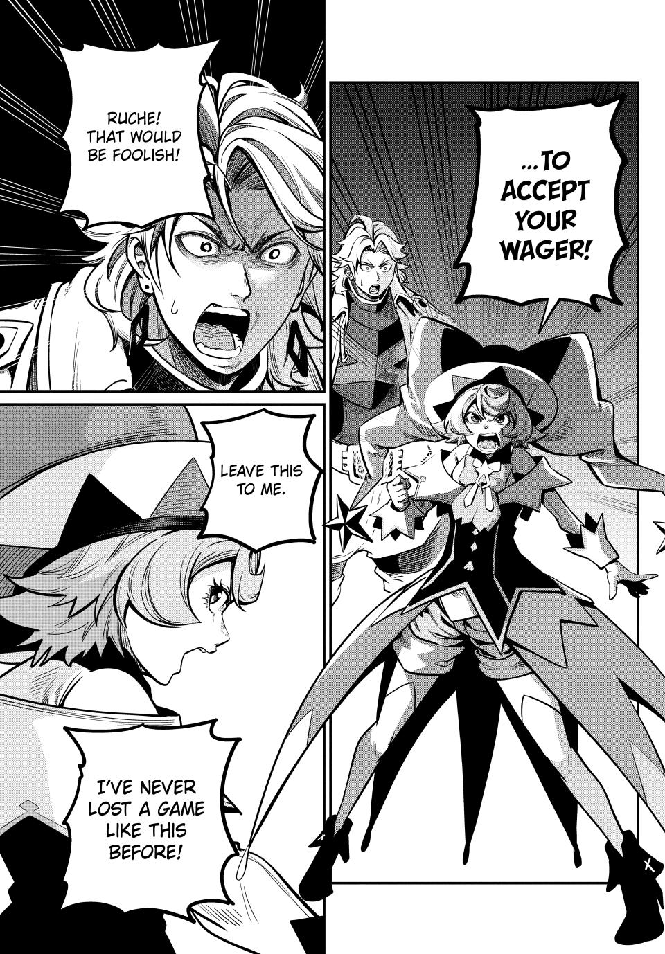 Page 11 of Chapter 109