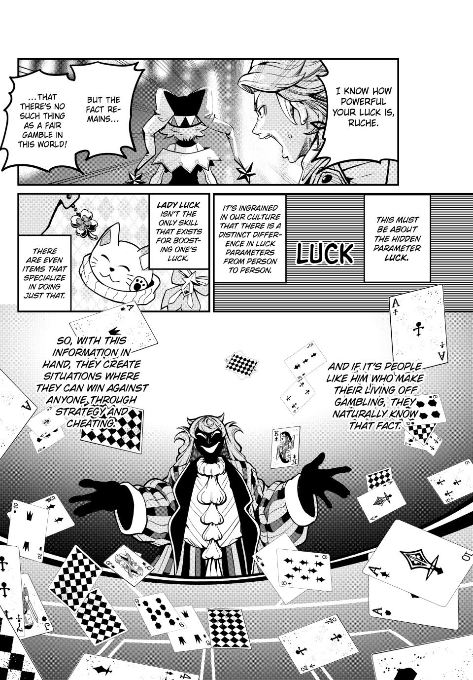 Page 12 of Chapter 109