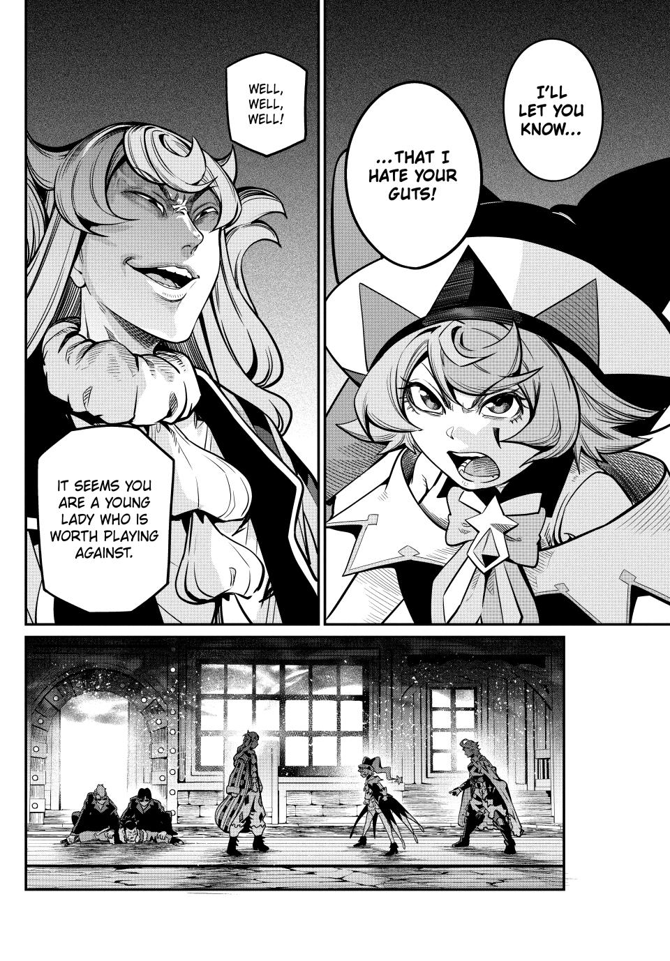 Page 14 of Chapter 109