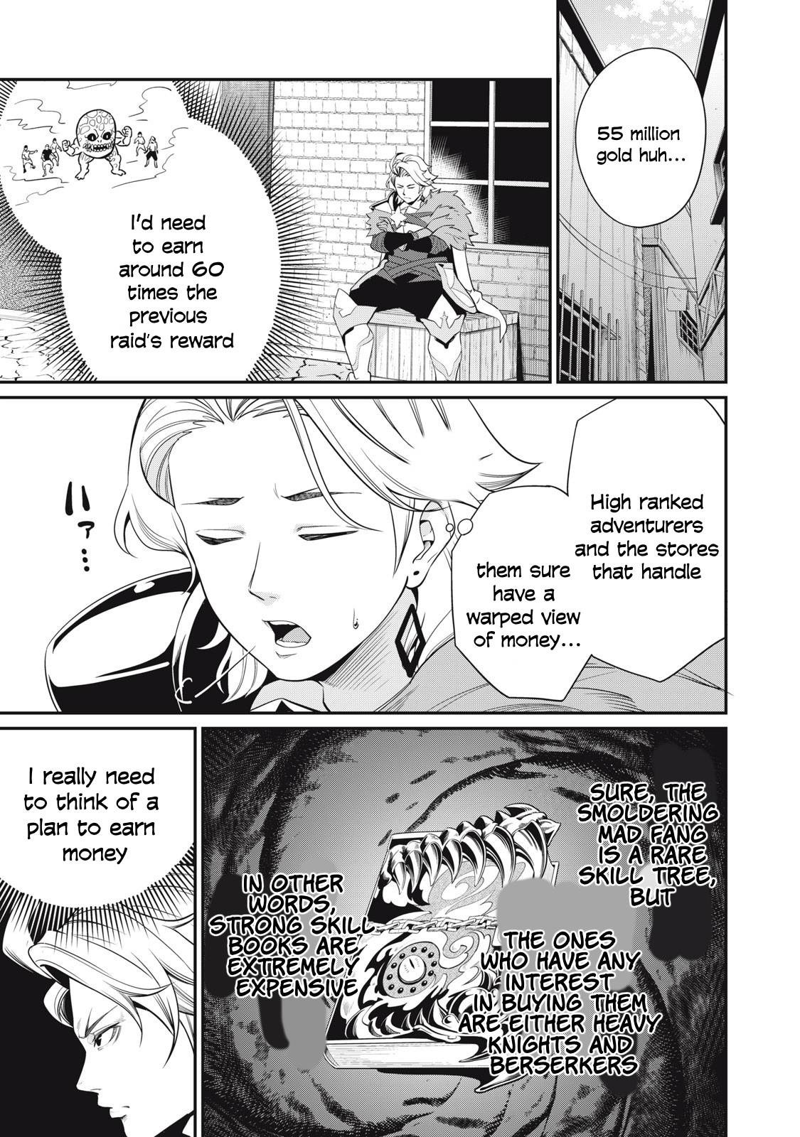 Page 2 of Chapter 11