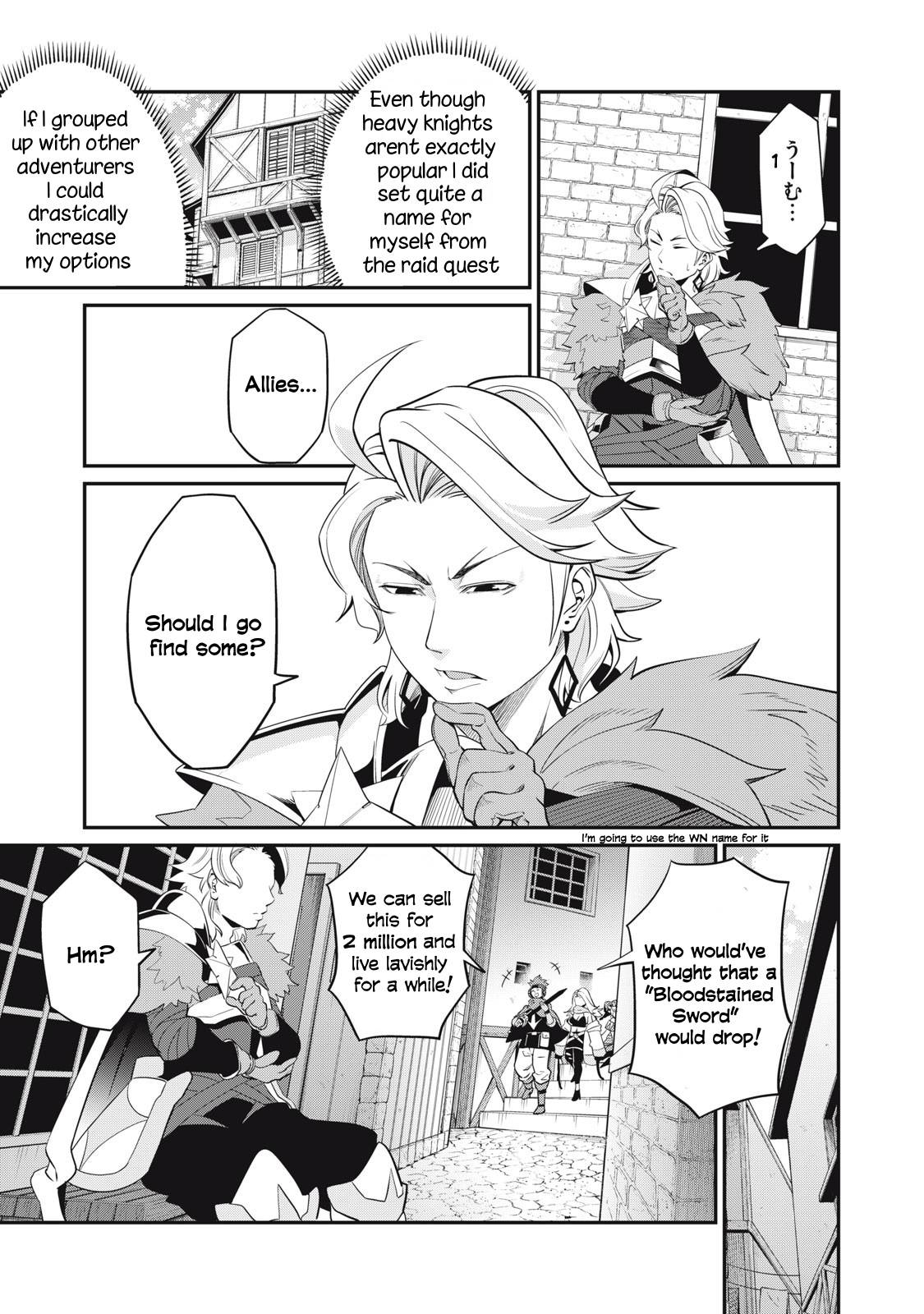 Page 4 of Chapter 11