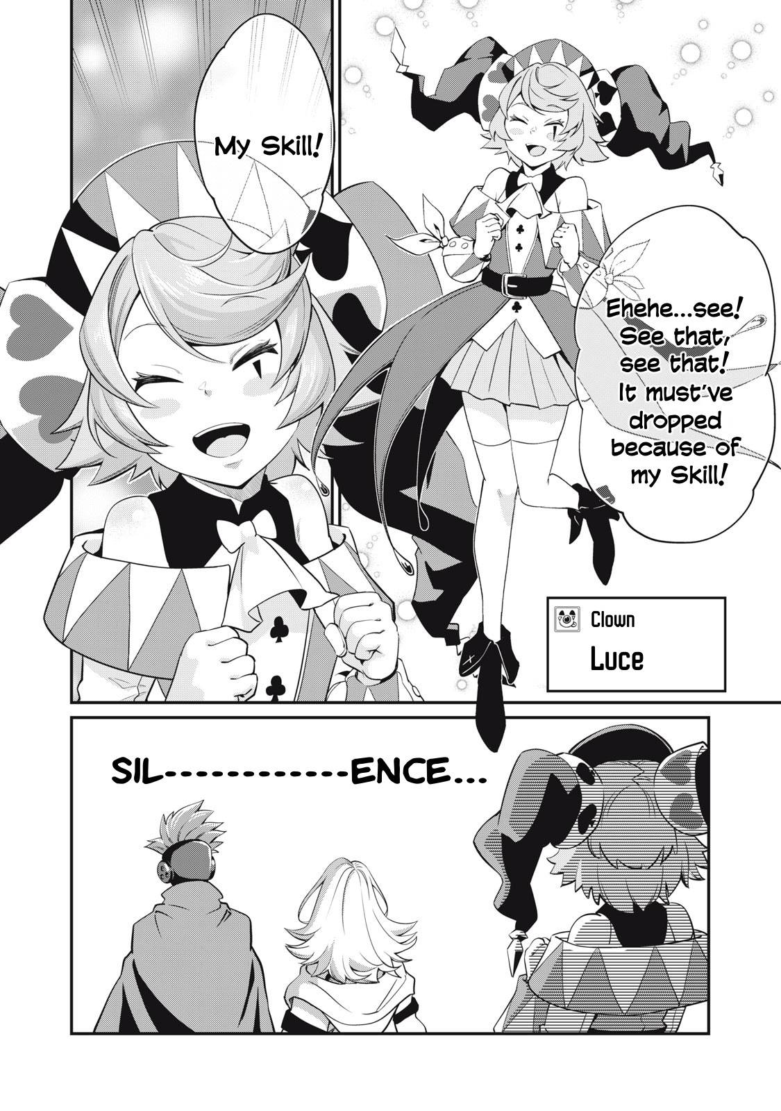 Page 5 of Chapter 11
