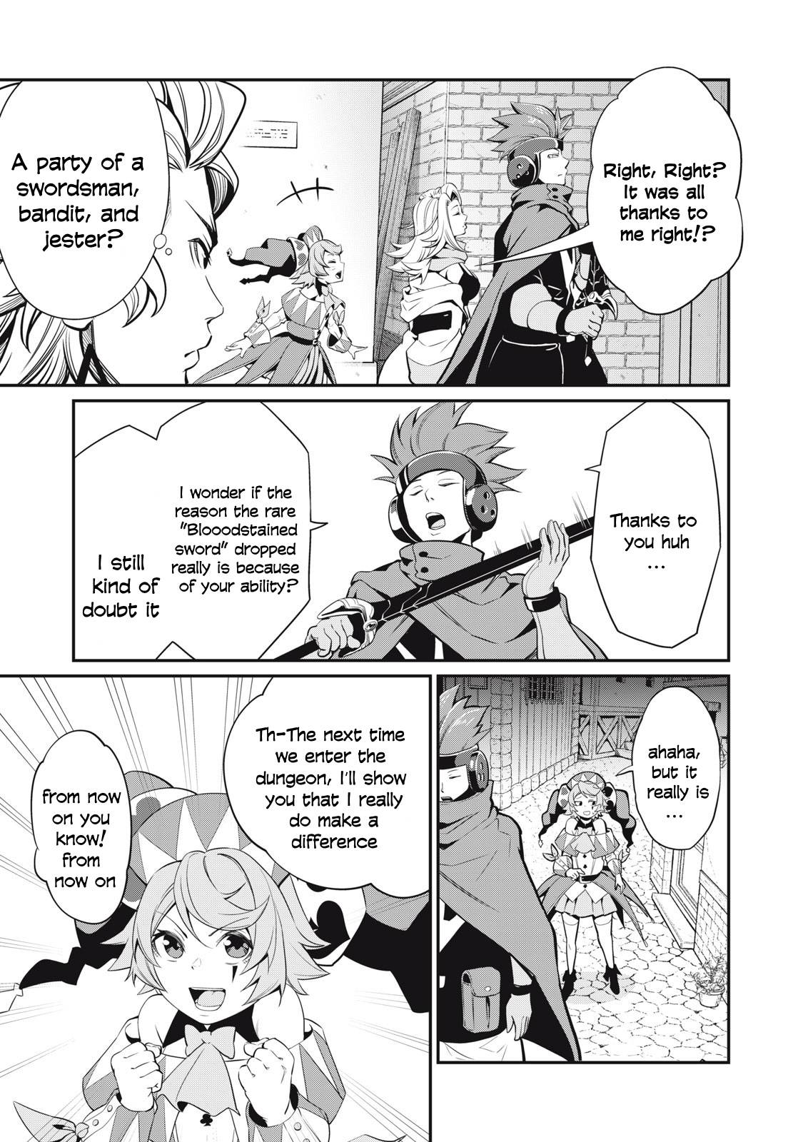 Page 6 of Chapter 11