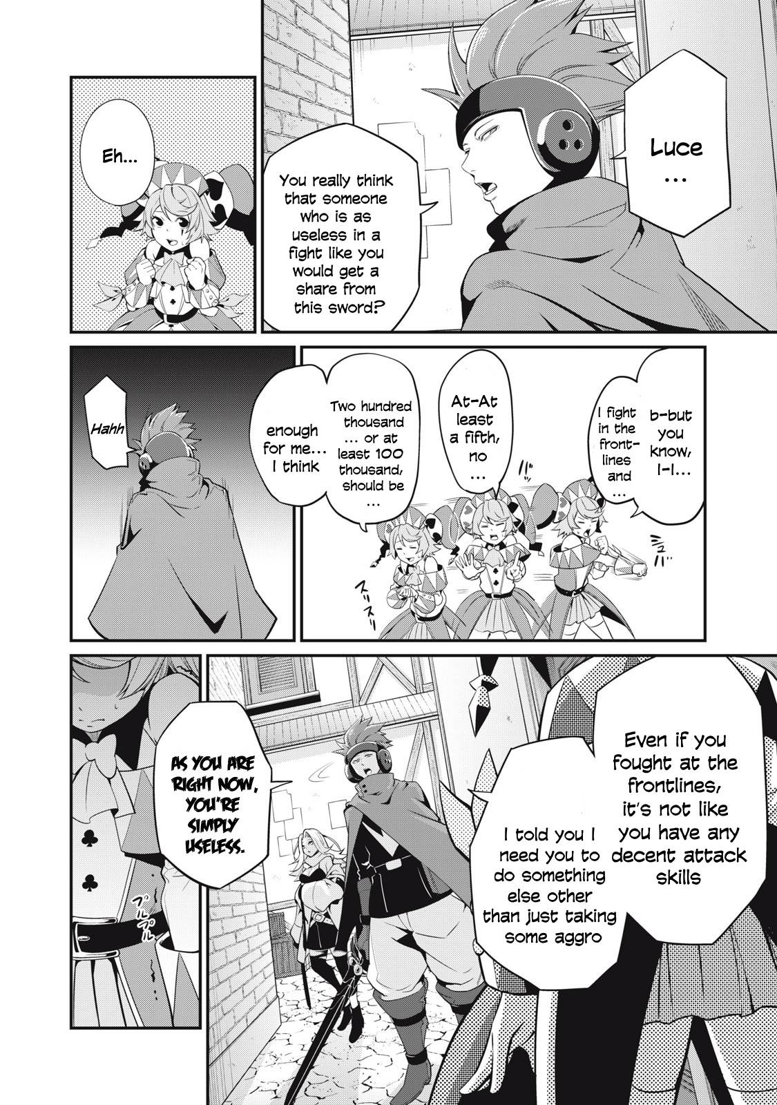 Page 7 of Chapter 11