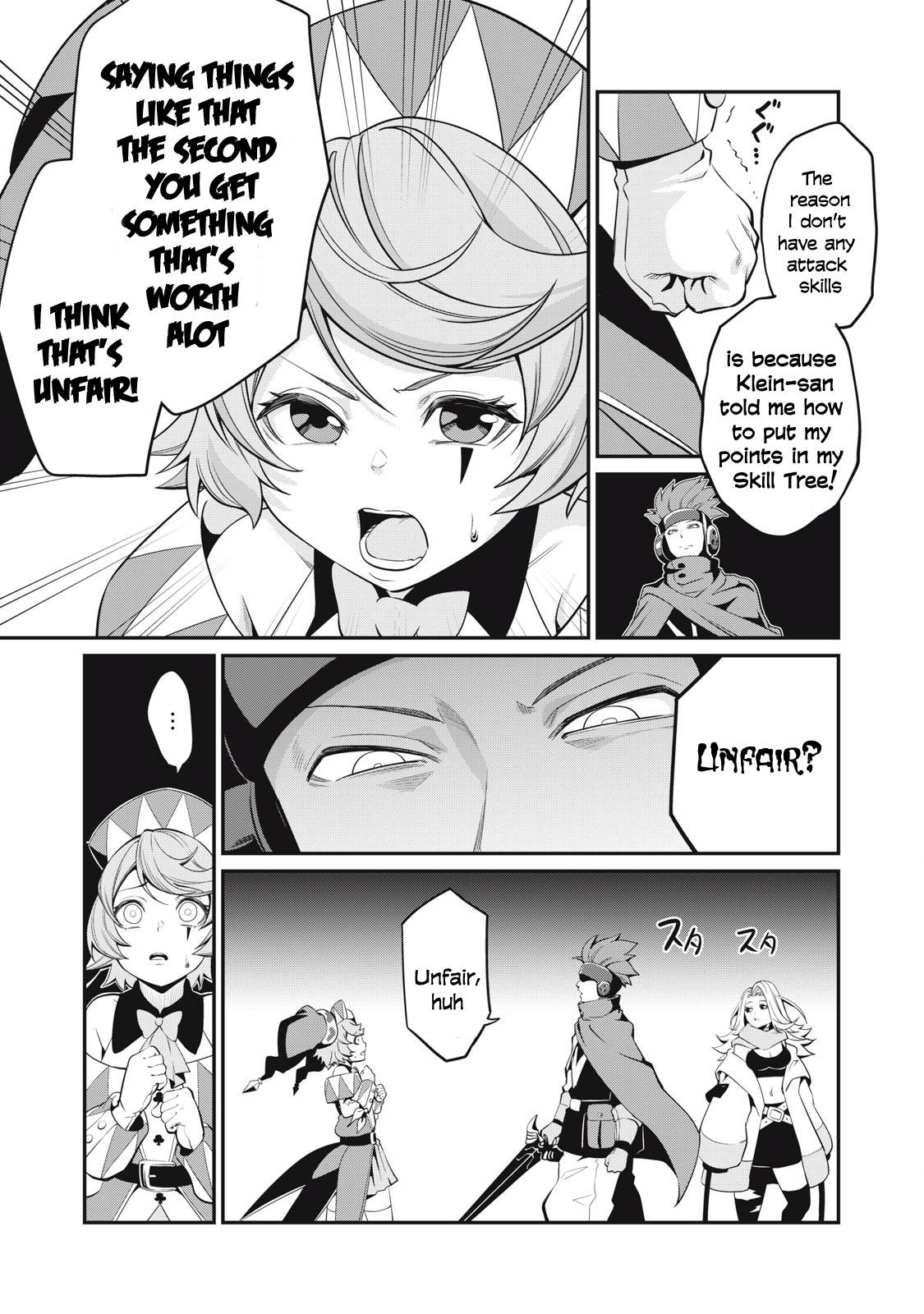 Page 8 of Chapter 11