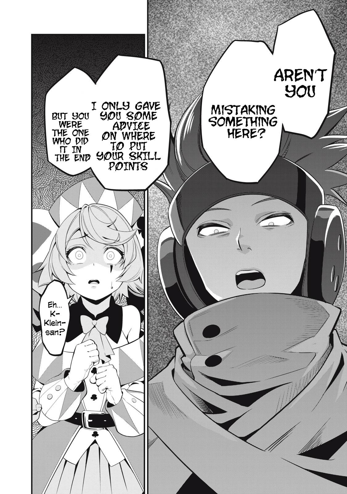 Page 9 of Chapter 11