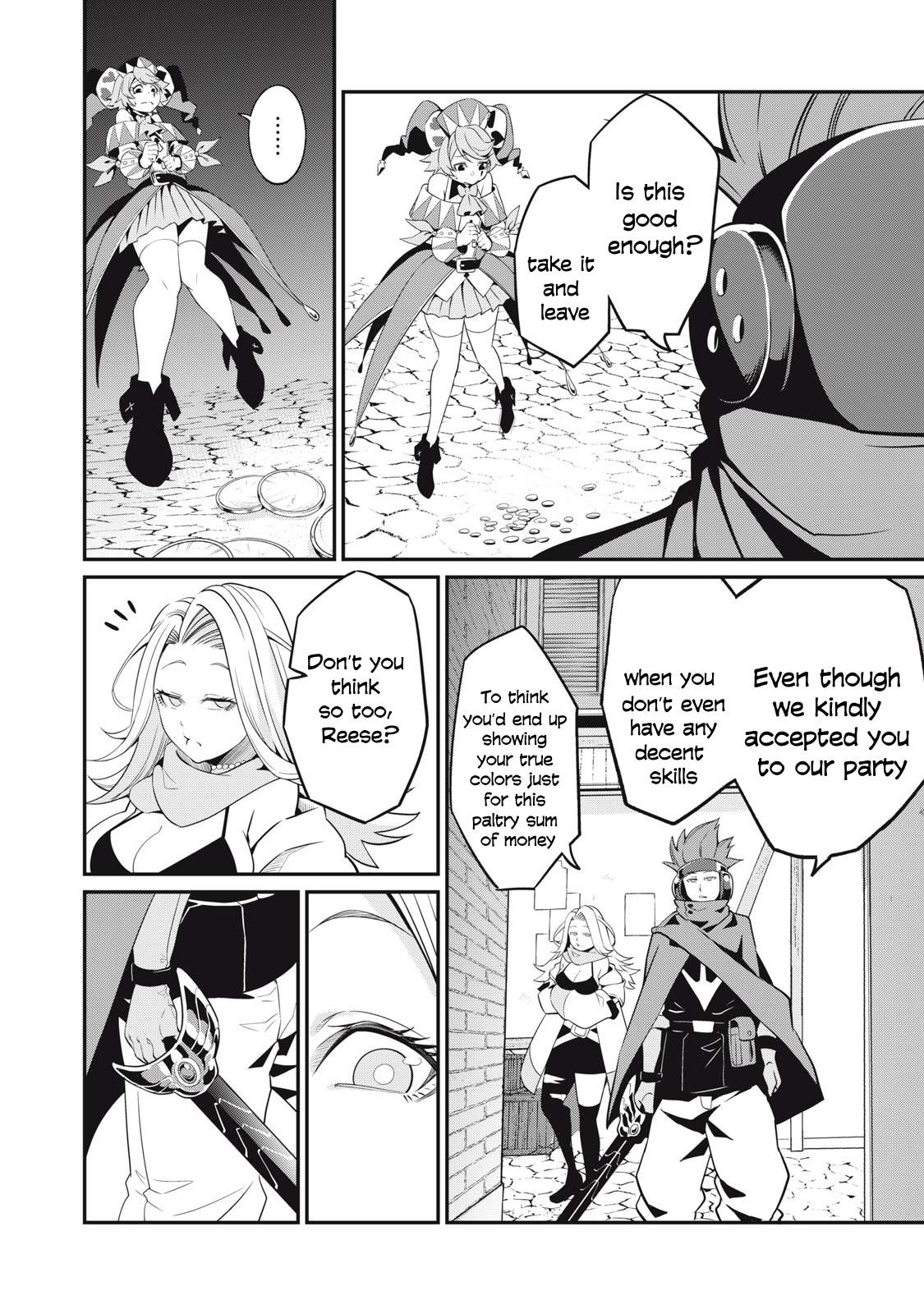 Page 11 of Chapter 11