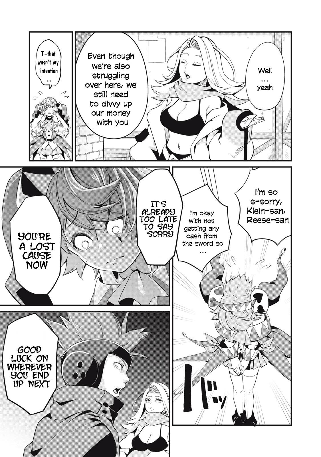 Page 12 of Chapter 11