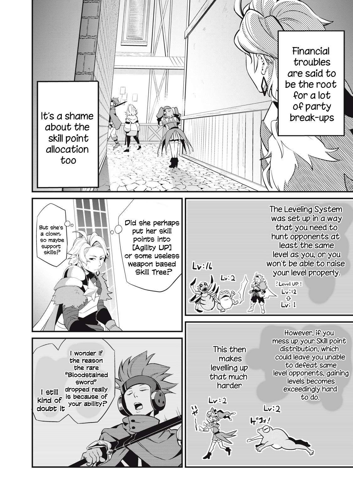 Page 13 of Chapter 11