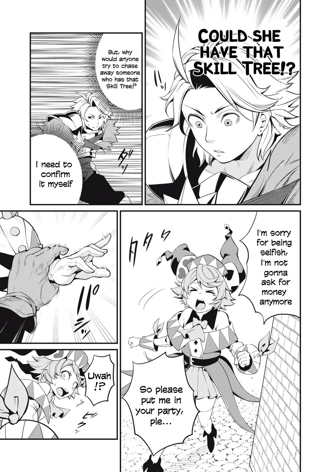 Page 14 of Chapter 11