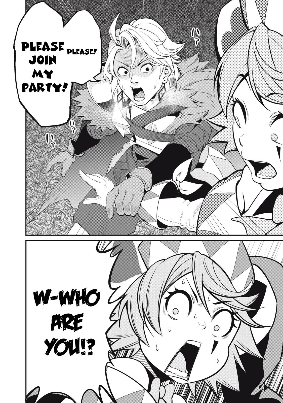 Page 15 of Chapter 11