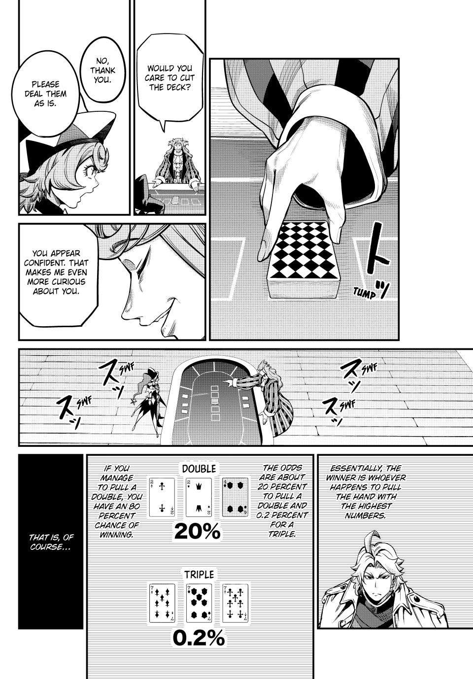 Page 4 of Chapter 110