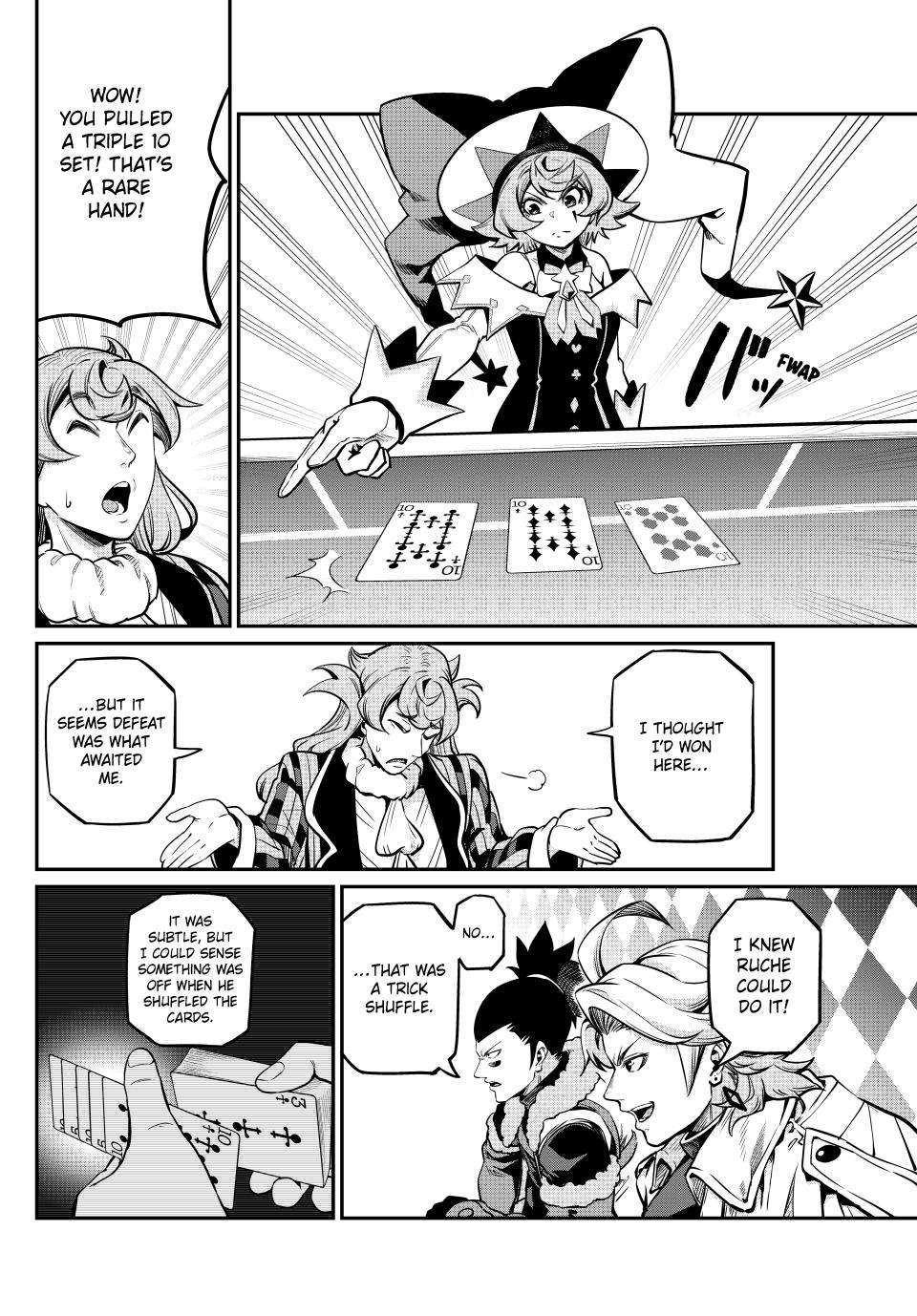 Page 6 of Chapter 110