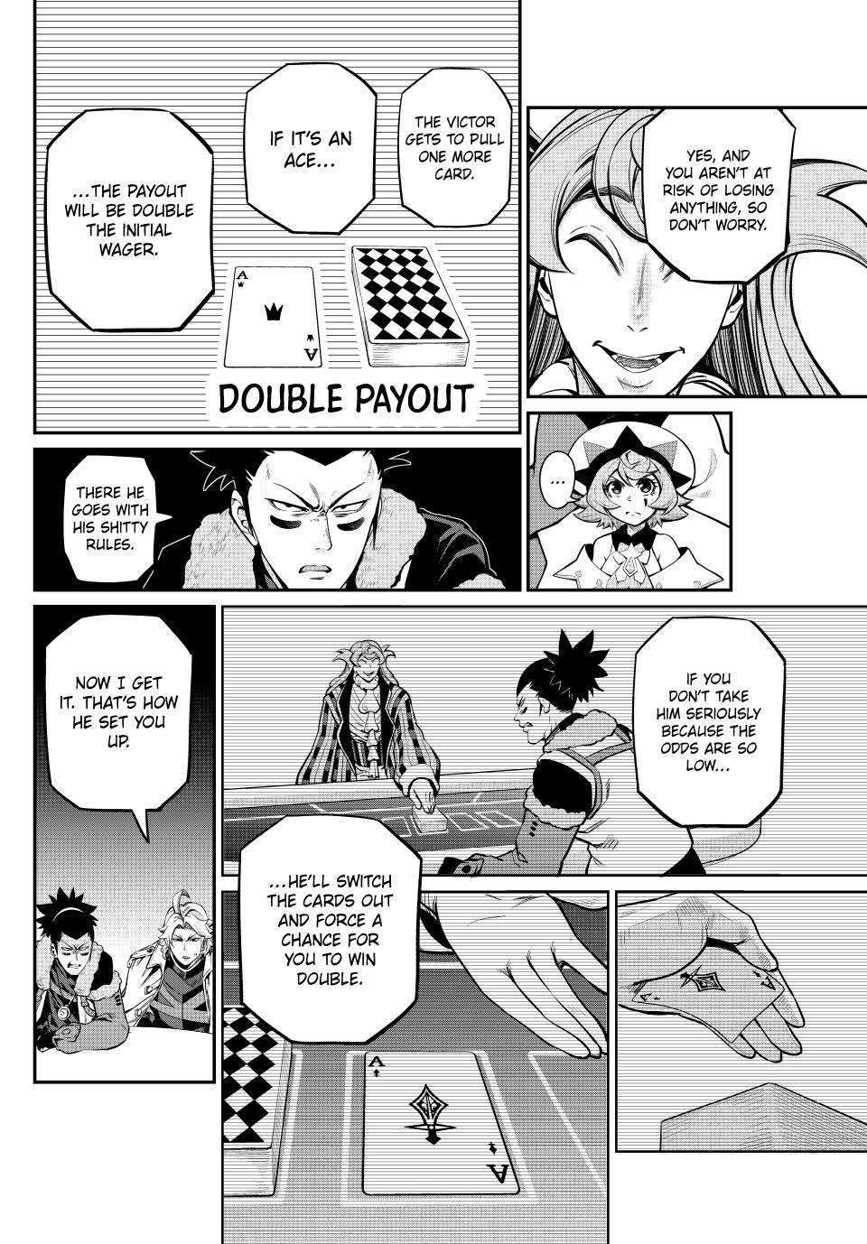 Page 8 of Chapter 110