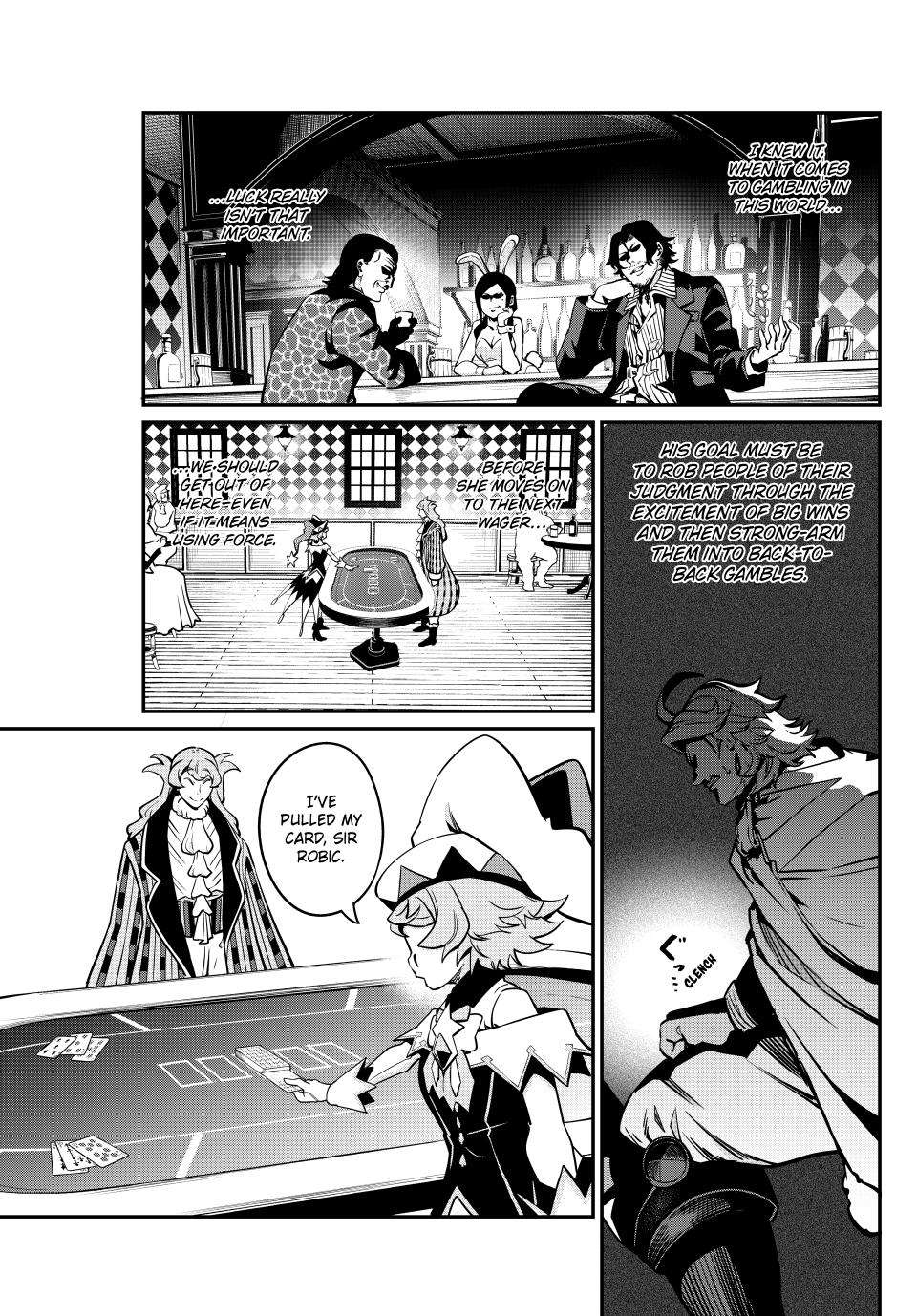 Page 9 of Chapter 110
