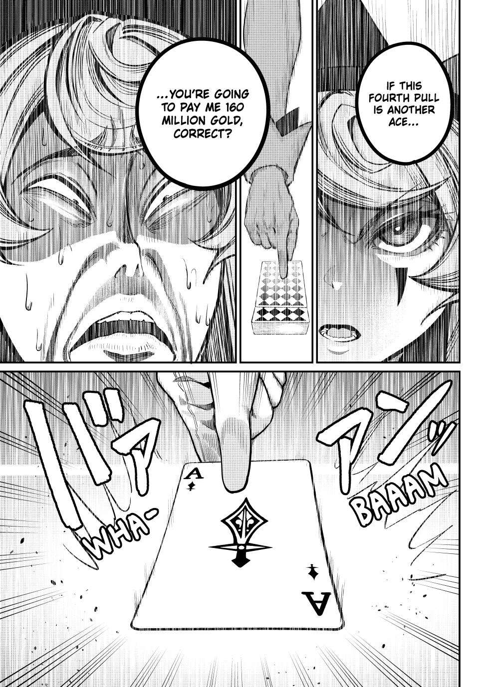 Page 13 of Chapter 110