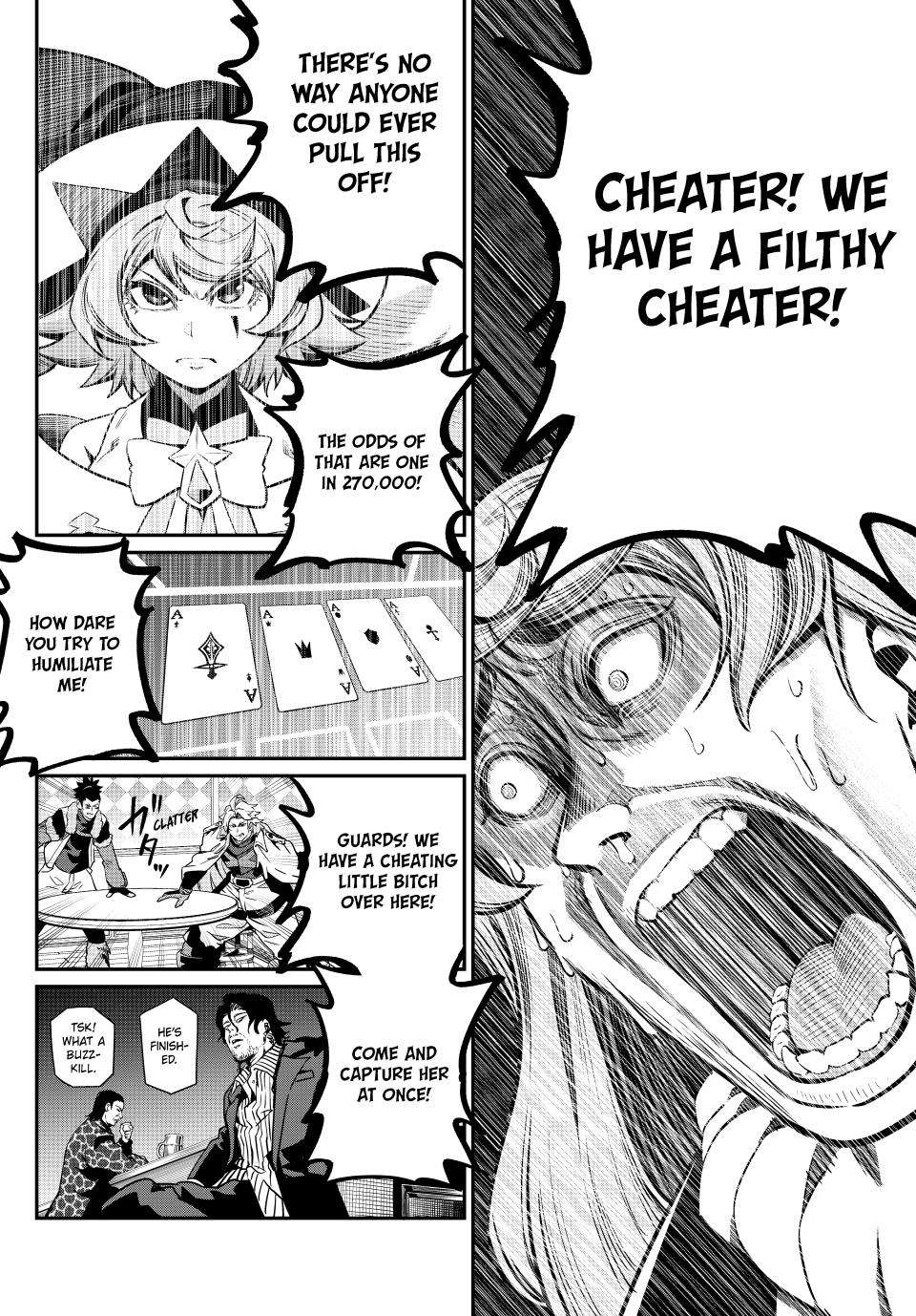 Page 14 of Chapter 110