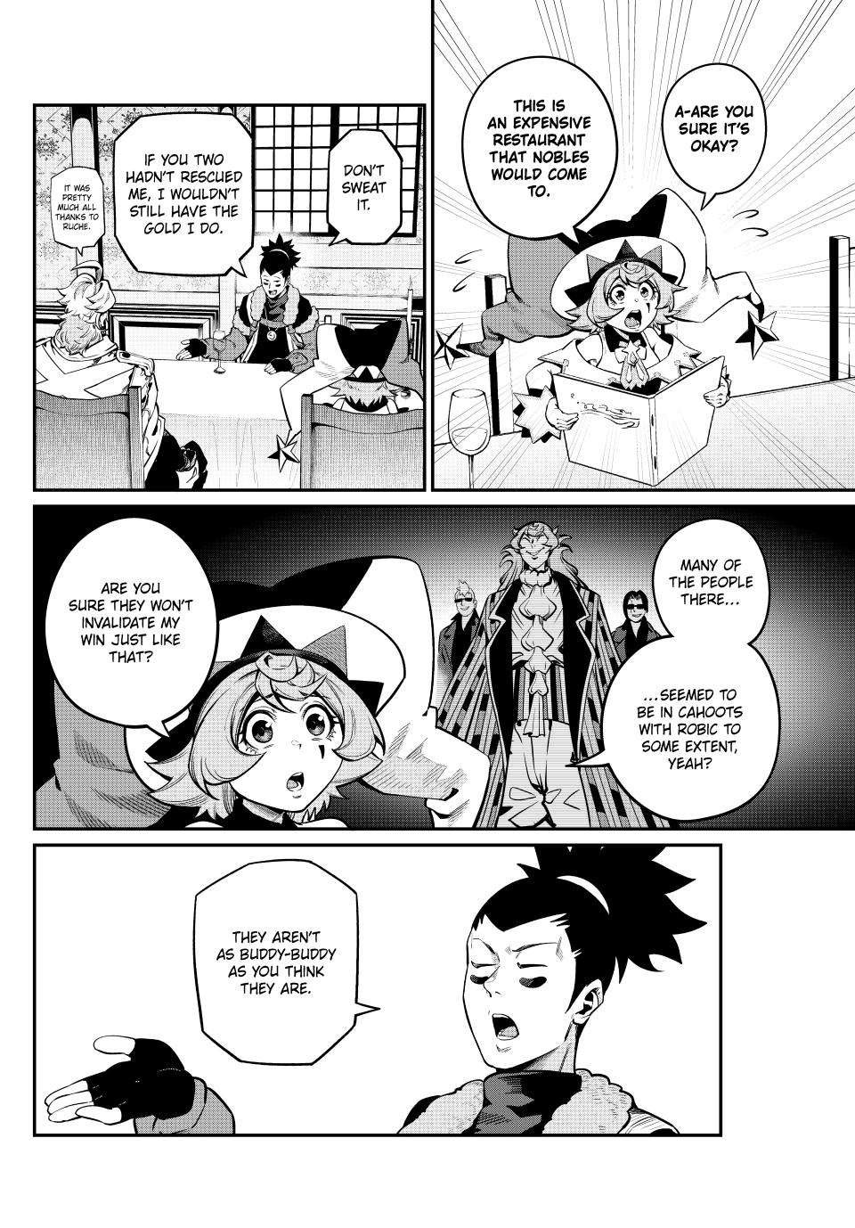Page 2 of Chapter 111
