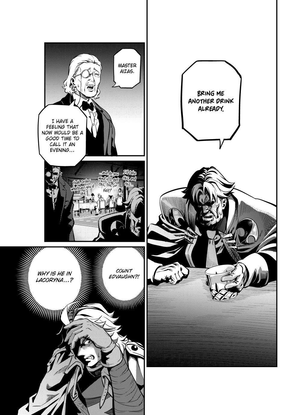 Page 5 of Chapter 111