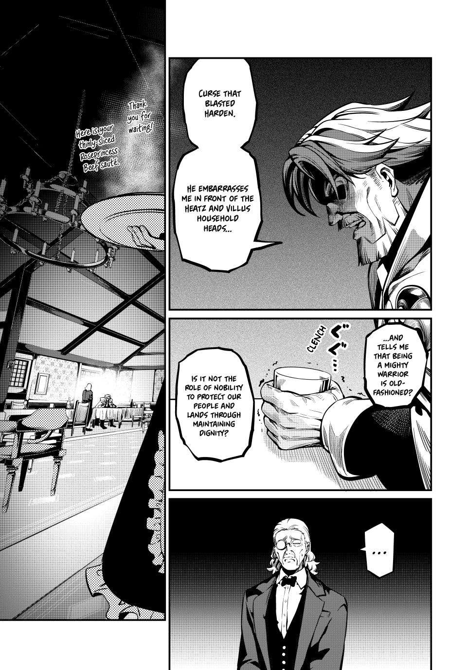 Page 7 of Chapter 111